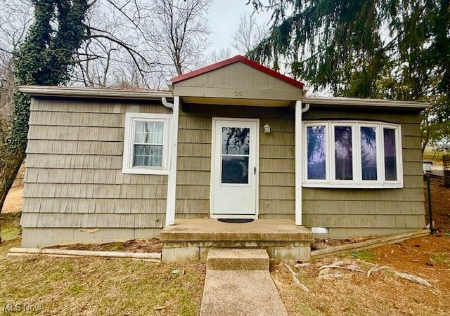 35 Suncrest Avenue, Wheeling, West Virginia image 1