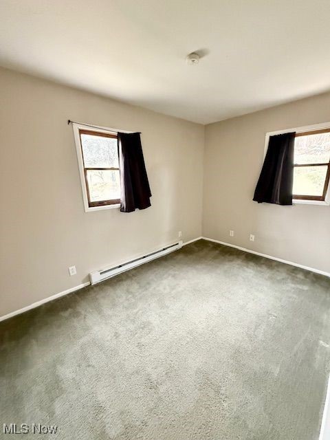 35 Suncrest Avenue, Wheeling, West Virginia image 8