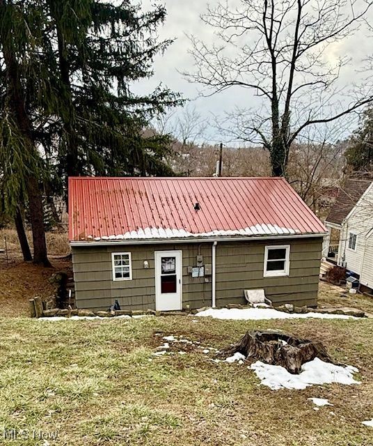 35 Suncrest Avenue, Wheeling, West Virginia image 13
