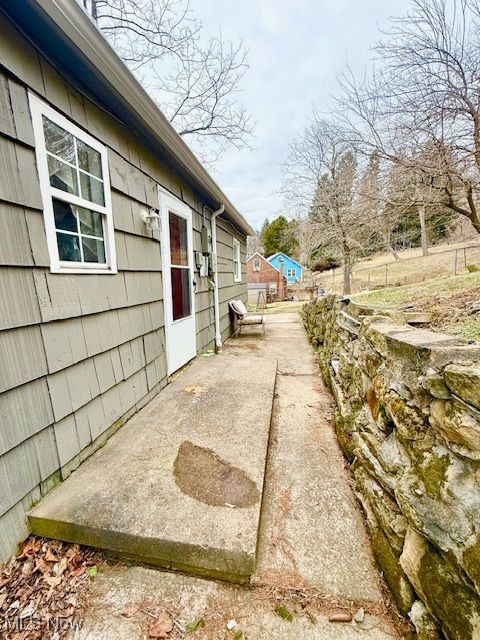 35 Suncrest Avenue, Wheeling, West Virginia image 14
