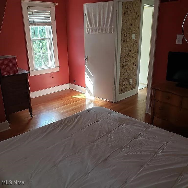 Marietta - Residential