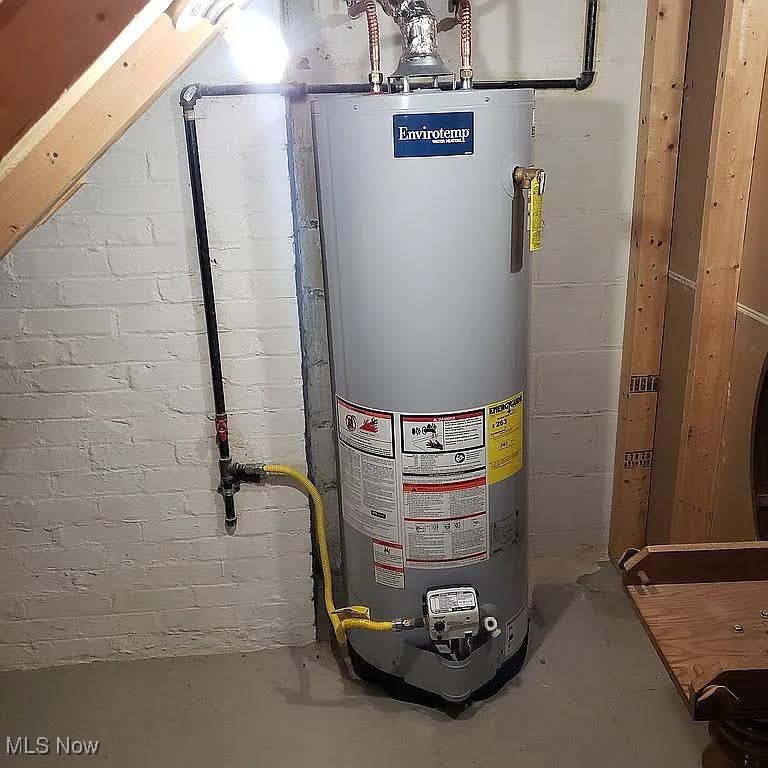 Marietta - Residential