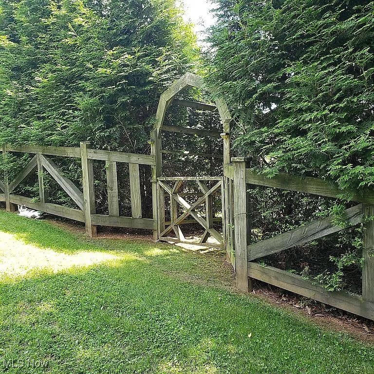 Marietta - Residential