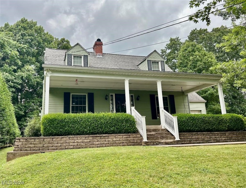 Marietta - Residential