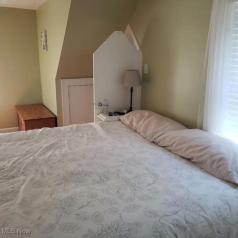 Marietta - Residential