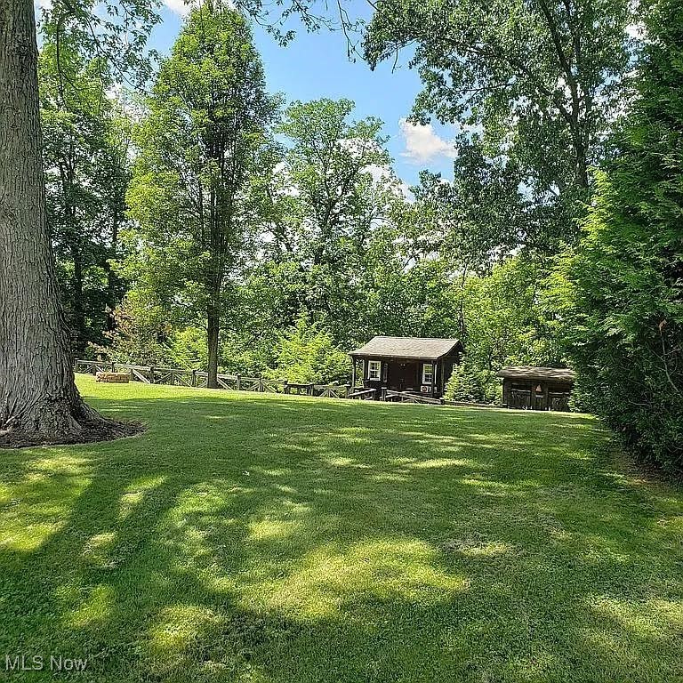 Marietta - Residential