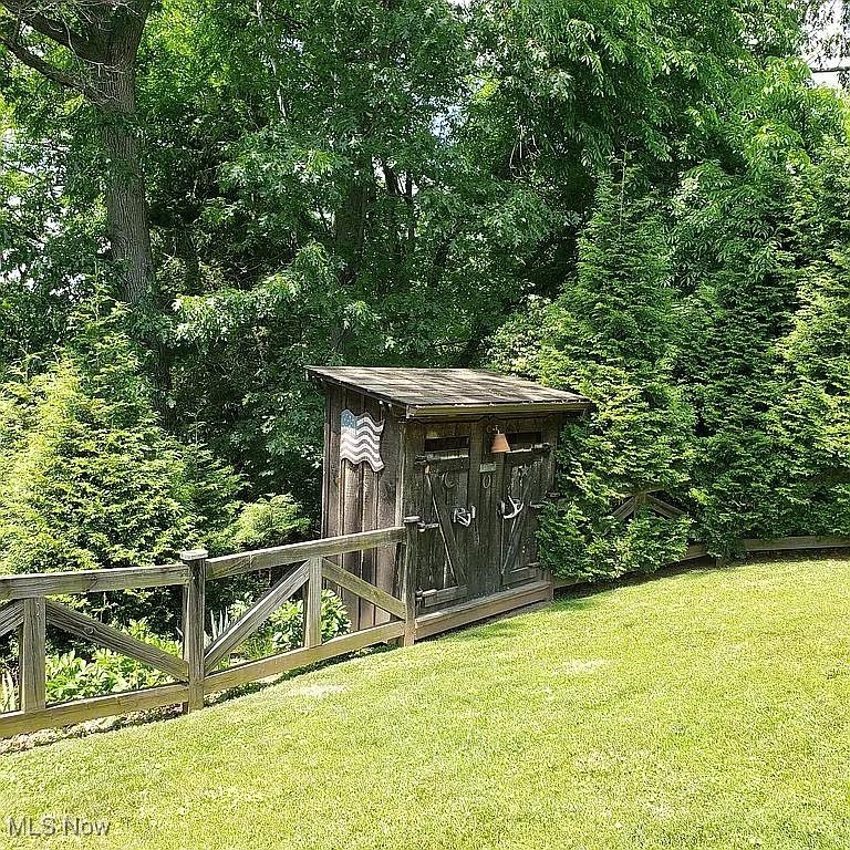 Marietta - Residential