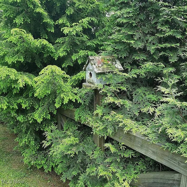 Marietta - Residential