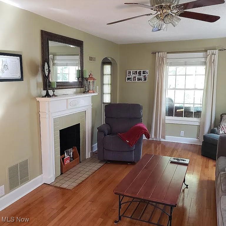 Marietta - Residential