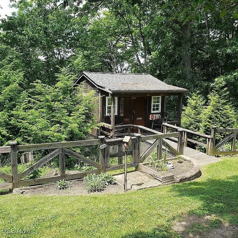 Marietta - Residential