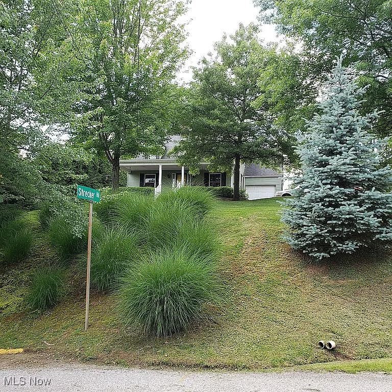 Marietta - Residential