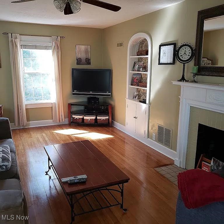 Marietta - Residential