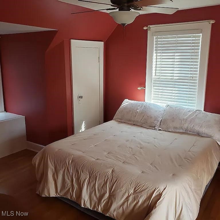 Marietta - Residential