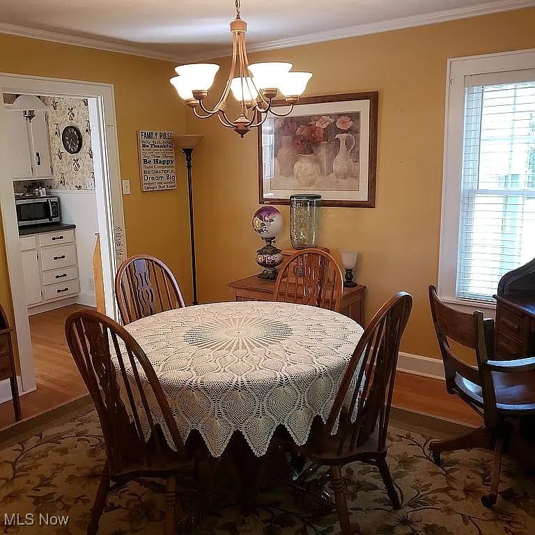 Marietta - Residential