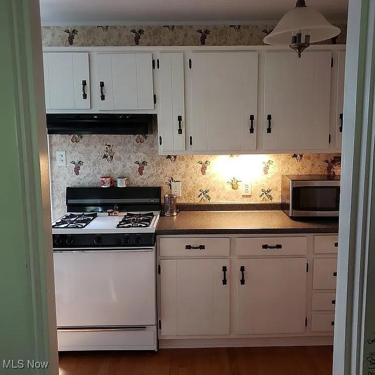 Marietta - Residential