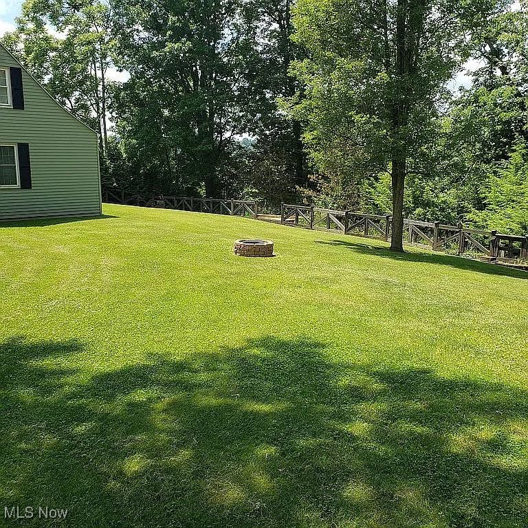 Marietta - Residential