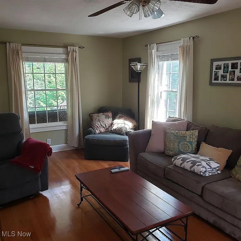 Marietta - Residential