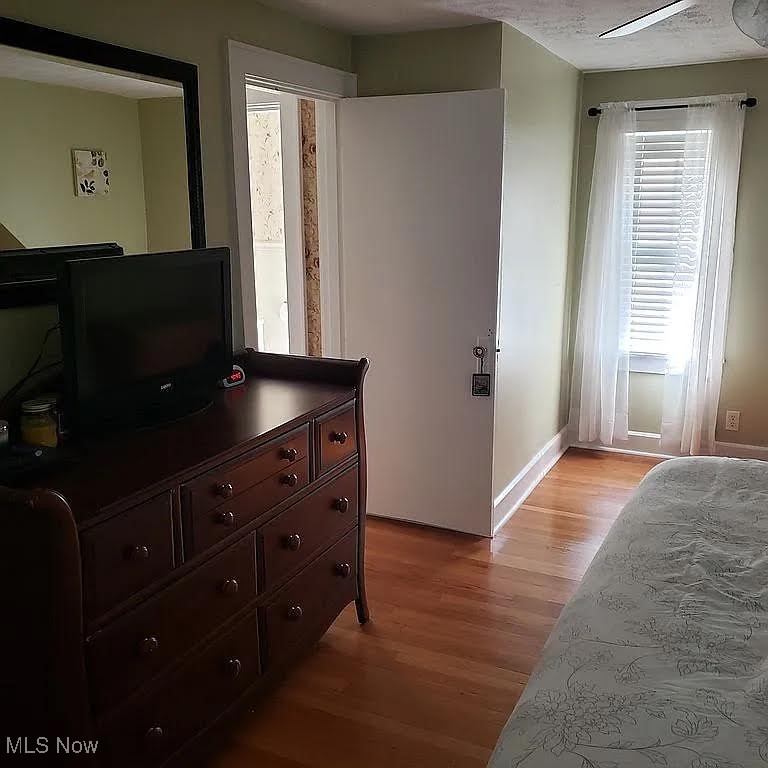 Marietta - Residential