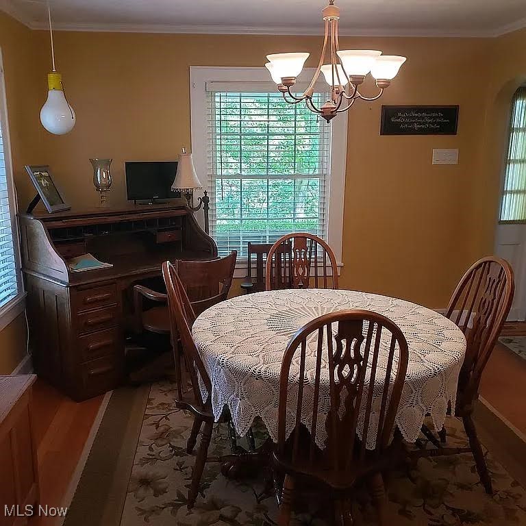 Marietta - Residential