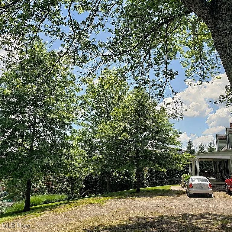 Marietta - Residential