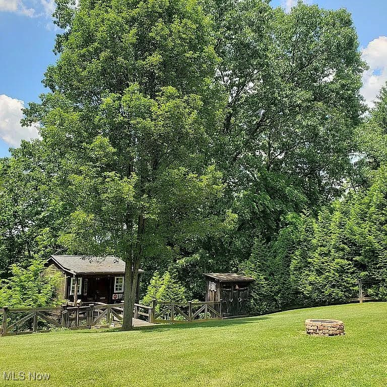 Marietta - Residential