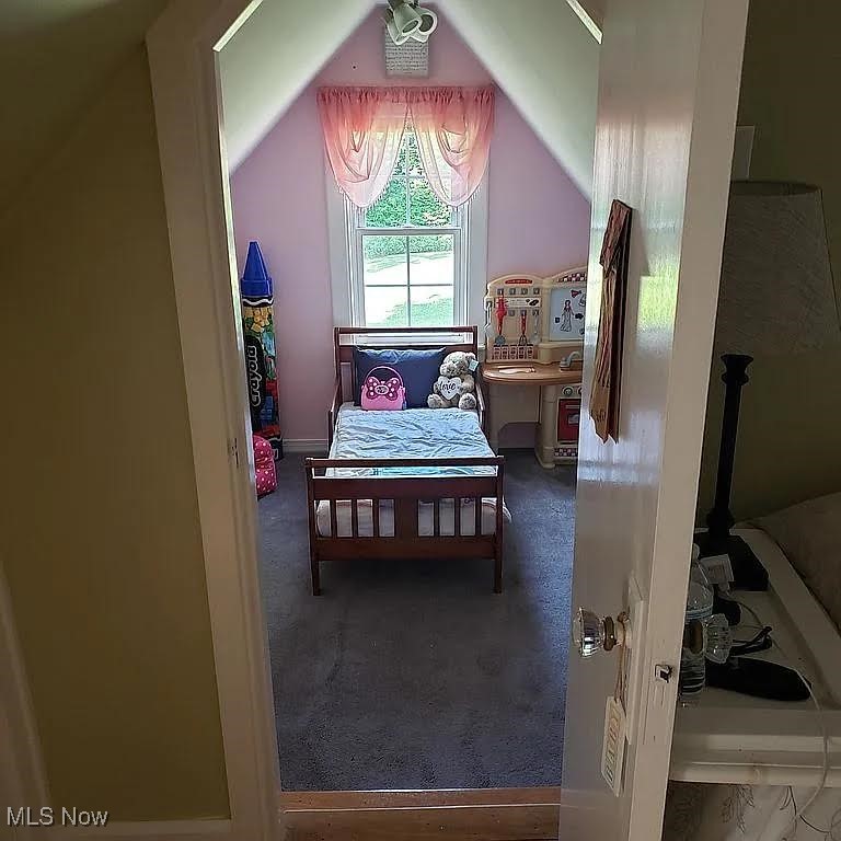 Marietta - Residential