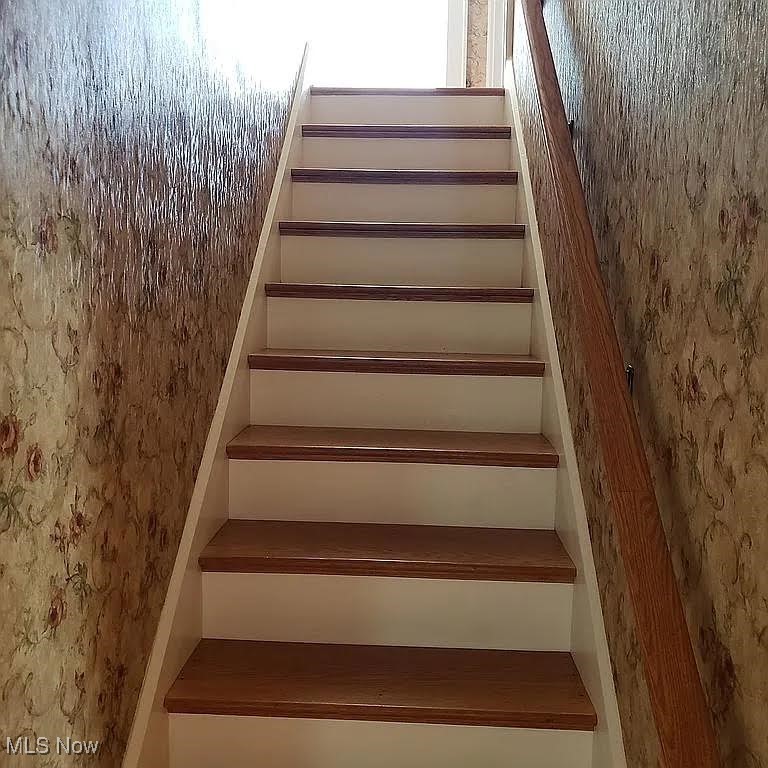 Marietta - Residential