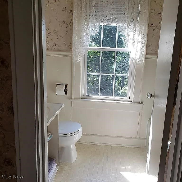 Marietta - Residential