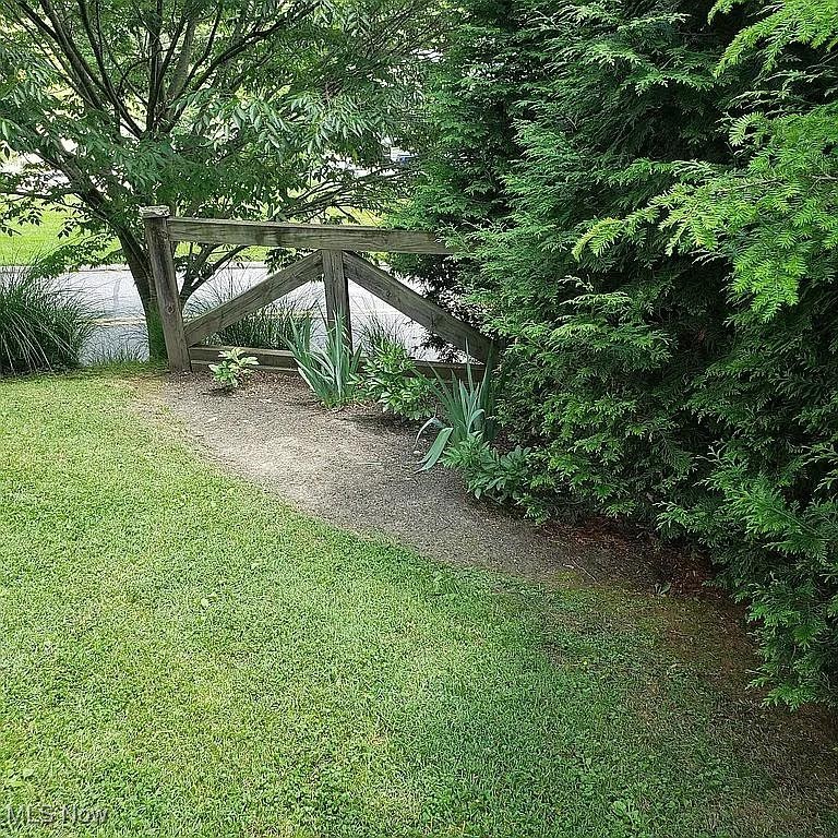 Marietta - Residential