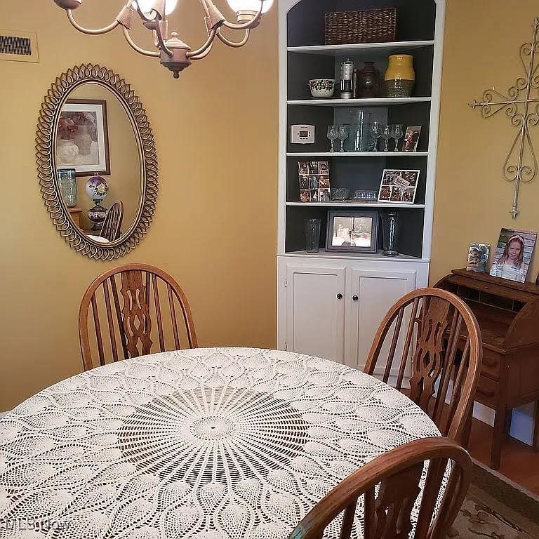 Marietta - Residential