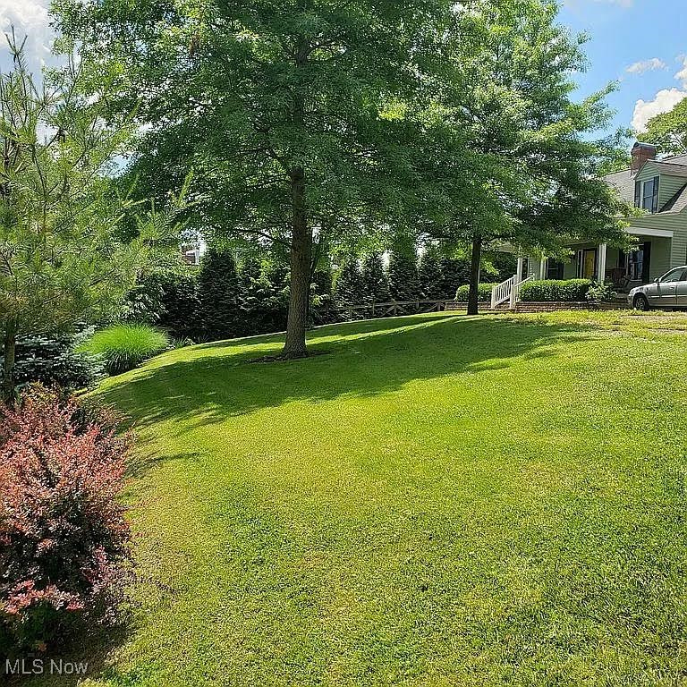 Marietta - Residential