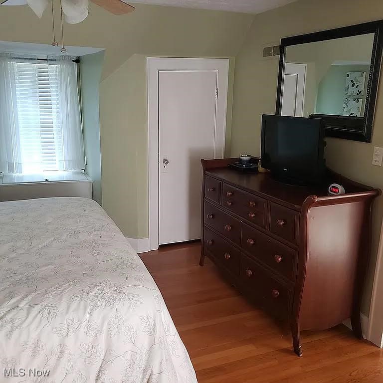 Marietta - Residential