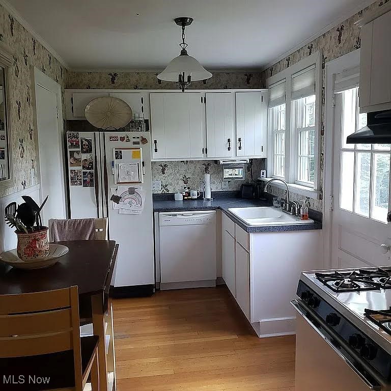 Marietta - Residential