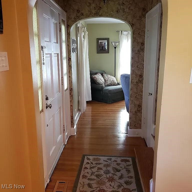 Marietta - Residential