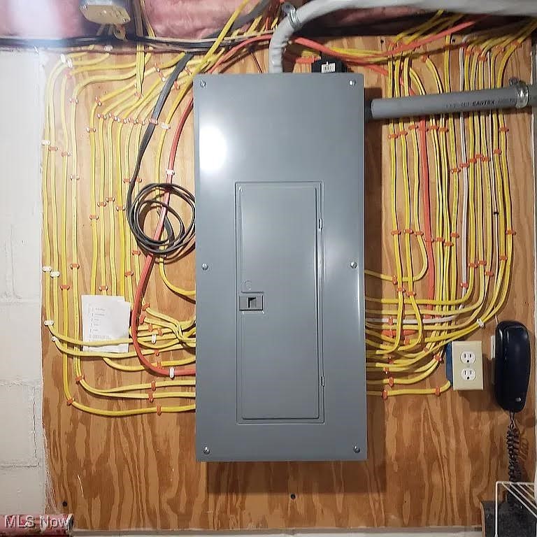 Marietta - Residential