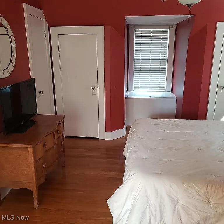 Marietta - Residential