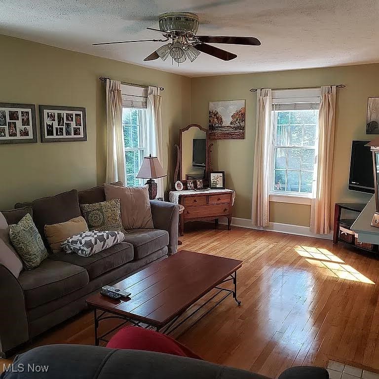 Marietta - Residential