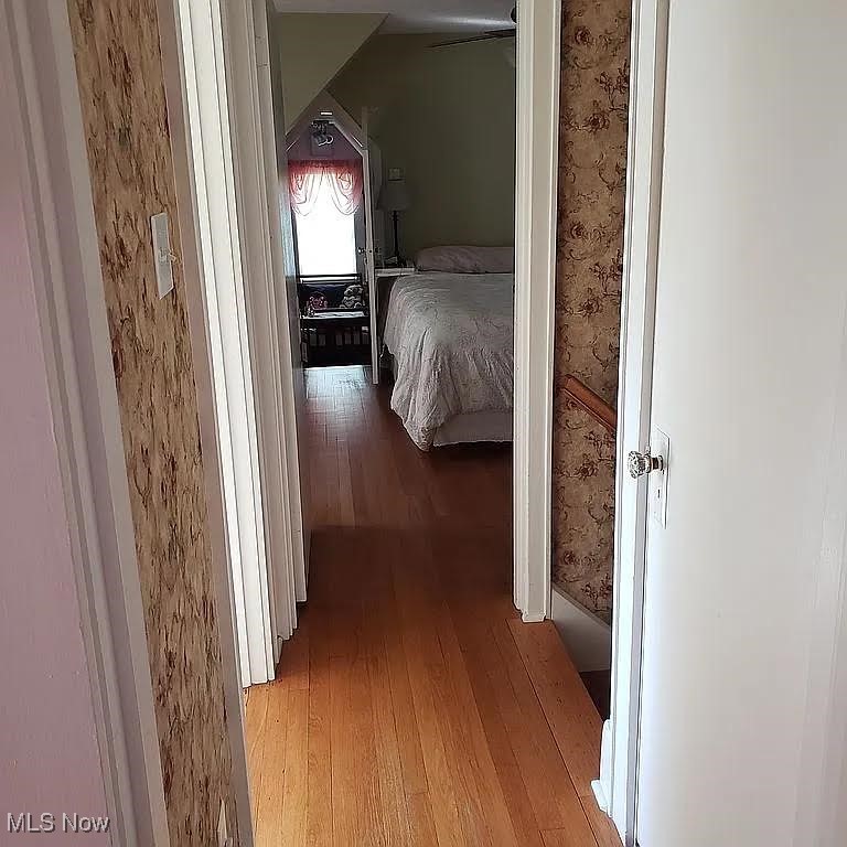 Marietta - Residential