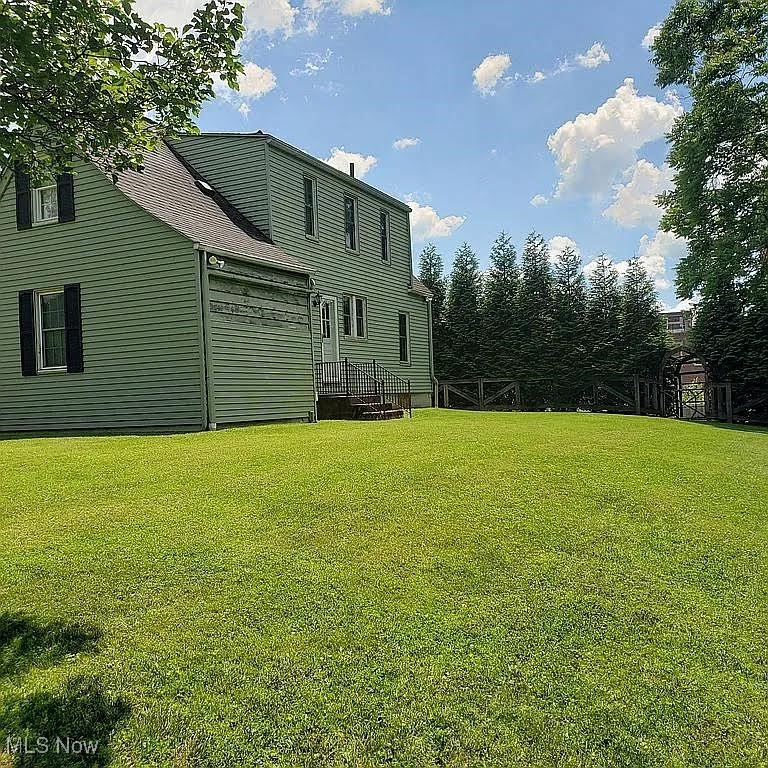 Marietta - Residential