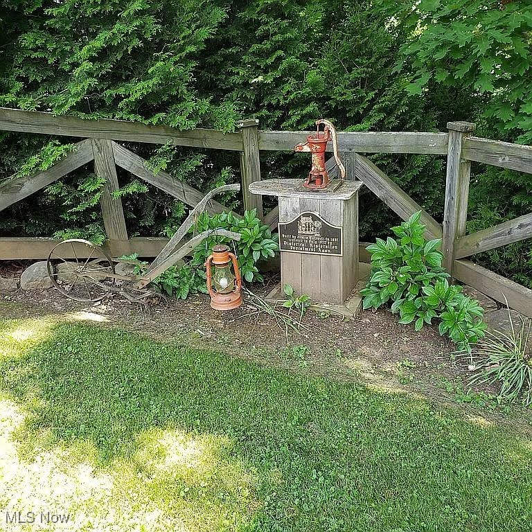 Marietta - Residential