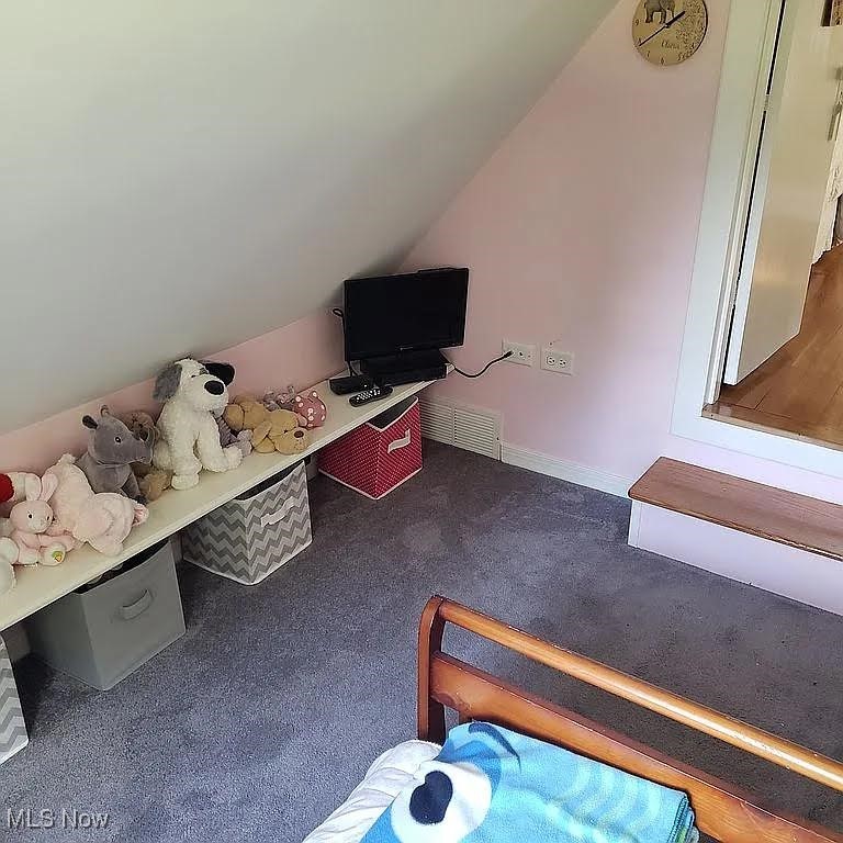 Marietta - Residential