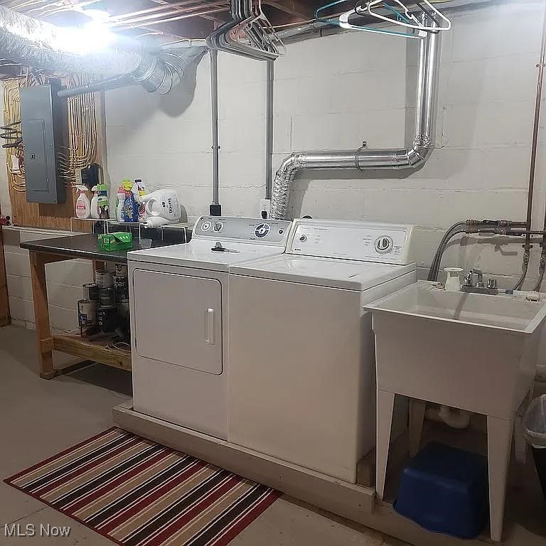 Marietta - Residential