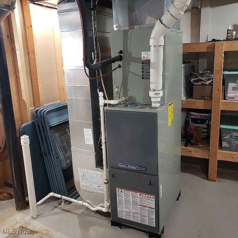 Marietta - Residential