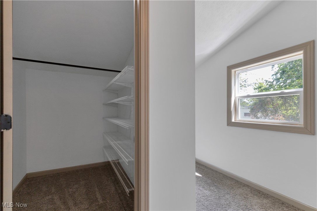 Cleveland Beach - Residential