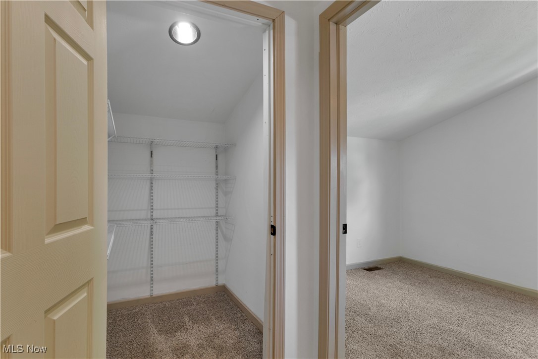 Cleveland Beach - Residential