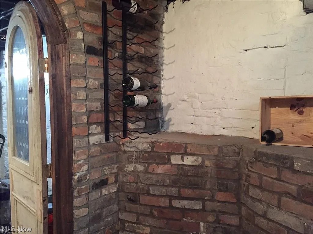 Dudley Baldwins - Residential