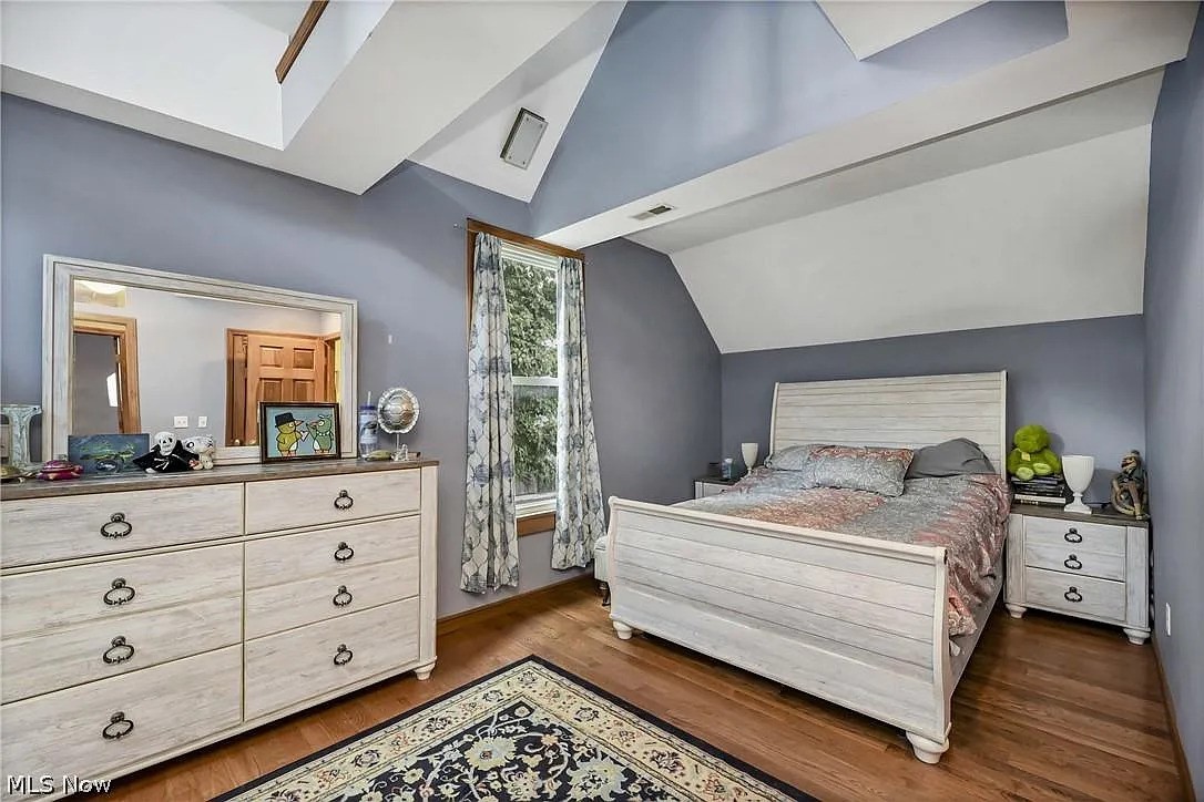 Dudley Baldwins - Residential