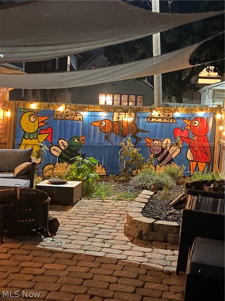 Dudley Baldwins - Residential