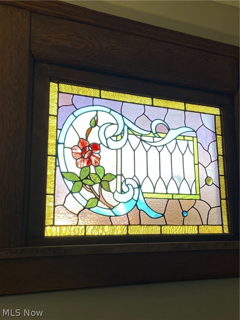 Dudley Baldwins - Residential