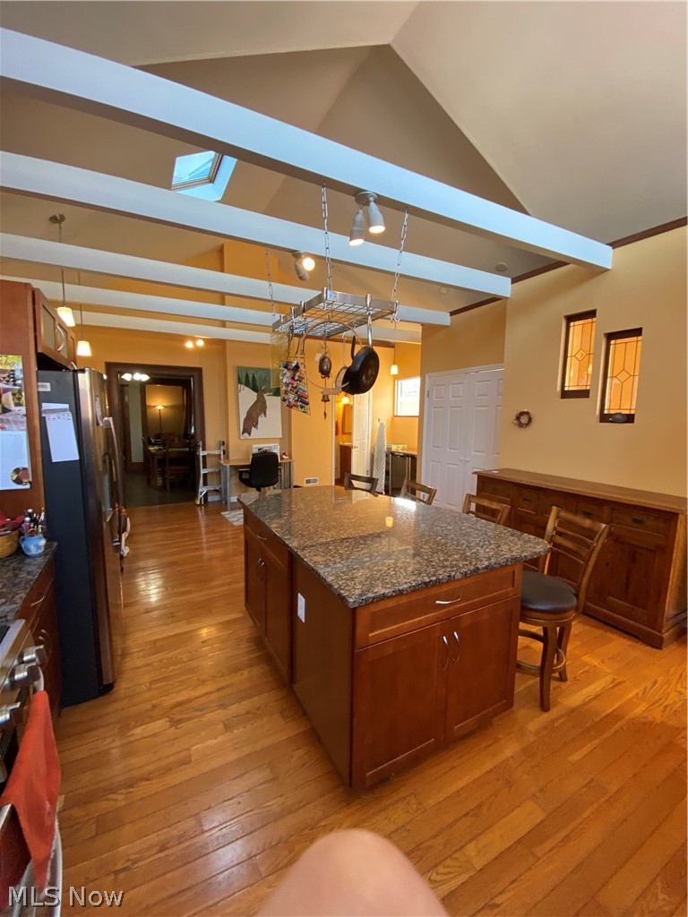 Dudley Baldwins - Residential